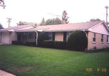 8981 W Burdick Ave., Milwaukee, WI 53227