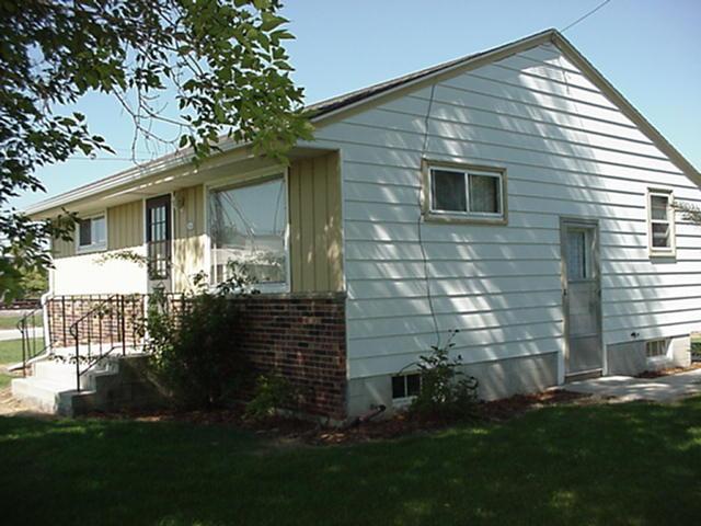 260 W Church St., Saukville, WI 53080