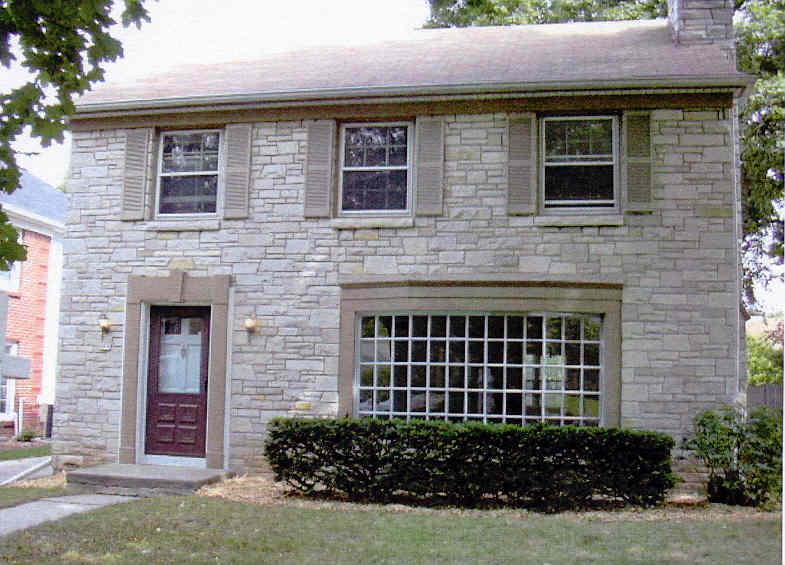 [Address Hidden by Seller], Wauwatosa, WI 53213