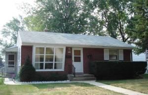 7061 W Herbert Ave., Milwaukee, WI 53218