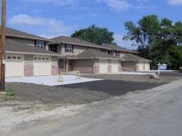 5437 S Mccreedy Ave., Cudahy, WI 53110