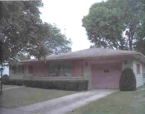 8040 19th Ave., Kenosha, WI 53143