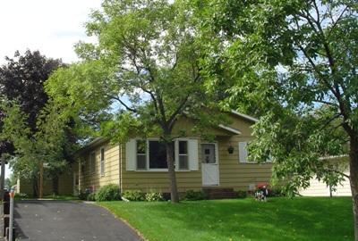 [Address Hidden by Seller], Onalaska, WI 54650