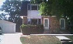 1515 Camden Ct. #A, Waukesha, WI 53186