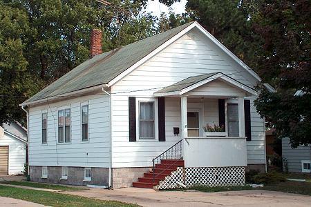 [Address Hidden by Seller], Kenosha, WI 53142