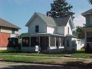 1430 Wood St, La Crosse, WI 54603