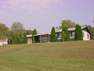 N4966 Stuhr Ct., Onalaska, WI 54650