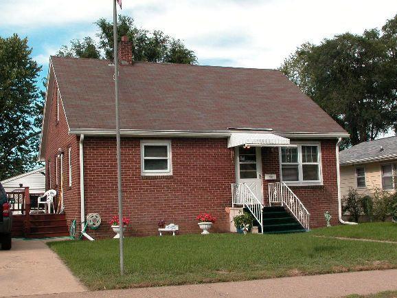 2145 Hyde Ave., La Crosse, WI 54601