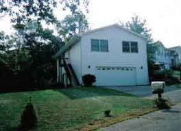 436 Elm Ct., Twin Lakes, WI 53181