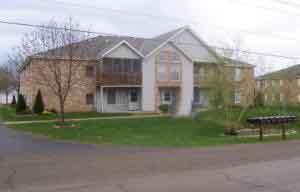 1828 Division St #8, East Troy, WI 53120