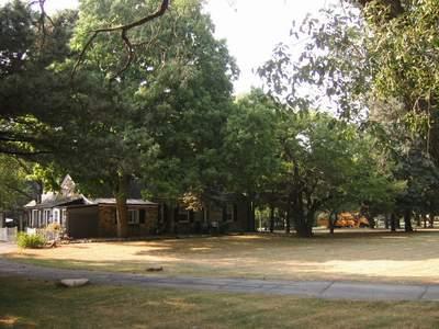 4936 N Main St., Caledonia, WI 53402