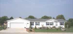 525 Donna St., Chilton, WI 53014