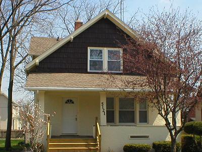 5121 19th Ave., Kenosha, WI 53140