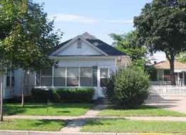313 Rose St., La Crosse, WI 54603