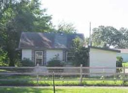 812 Green St., Onalaska, WI 54650