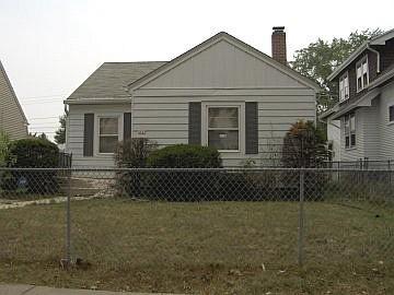 4845 N 36th St., Milwaukee, WI 53209