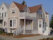 1956 N Holton St., Milwaukee, WI 53212