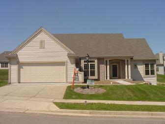 926 Dana Ln., Waukesha, WI 53189