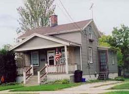 242 S West Ave., Waukesha, WI 53186