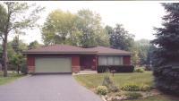 W157N9822 Glenwood Rd, Germantown, WI 53022