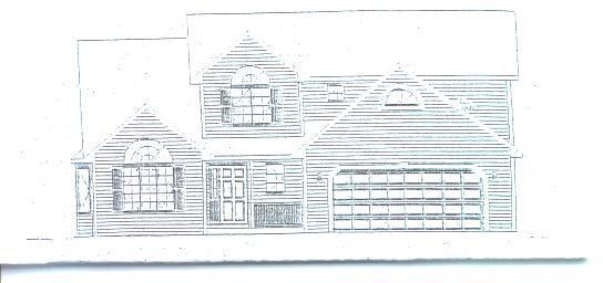 1551 24th Ave., Kenosha, WI 53140