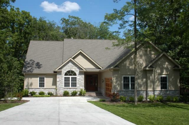1811 Prestwick Dr 19-08, Geneva, WI 53147