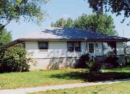 10306 W Cameron Ave., Milwaukee, WI 53225