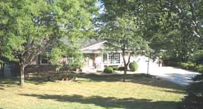 24920 W Highland Ct S76, Vernon, WI 53186