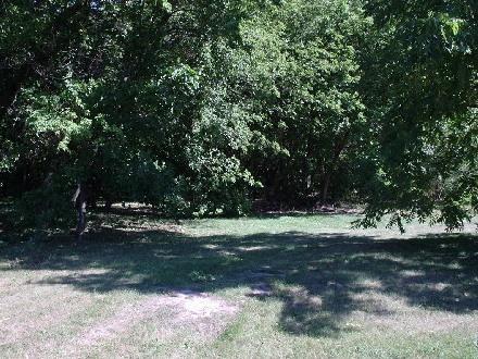 6905 S Lembezeder Ct., Muskego, WI 53150