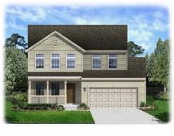 525 1st St., Belgium, WI 53004