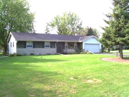 [Address Hidden by Seller], Waukesha, WI 53189