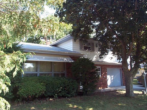 3014 Lisa Ave., Sheboygan, WI 53081