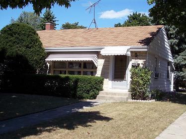 3420 S 54th St., Milwaukee, WI 53219