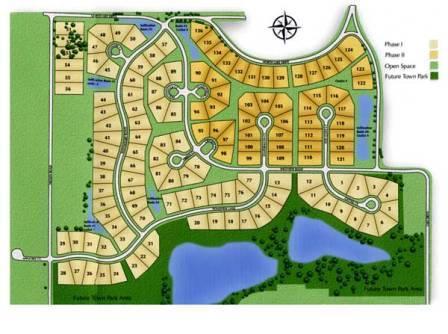 Lt90 Lapham, Oconomowoc, WI 53066