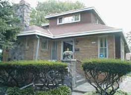 2400 N 58th St., Milwaukee, WI 53210