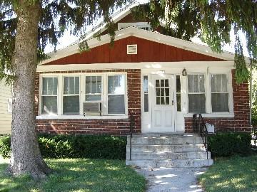 2330 N 10th St., Sheboygan, WI 53081