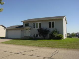 830 Eastown Manor, Elkhorn, WI 53121