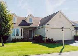 1020 Lansdowne, Brookfield, WI 53045