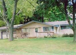 5000 W Dean Rd., Brown Deer, WI 53223