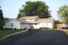 4848 Indian Hills Dr., Mount Pleasant, WI 53406