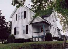 3502 S Chase Ave., Milwaukee, WI 53207