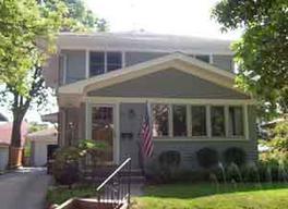 209 17th Pl, La Crosse, WI 54601