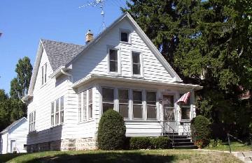 2020 N 7th St, Sheboygan, WI 53081