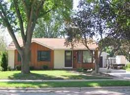 506 S 12th Ave., Onalaska, WI 54650