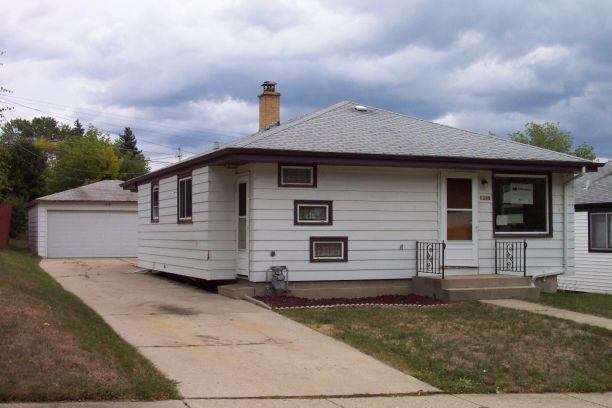 1333 Illinois St., Racine, WI 53405