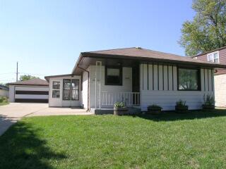 4459 S Pine Ave., Milwaukee, WI 53207