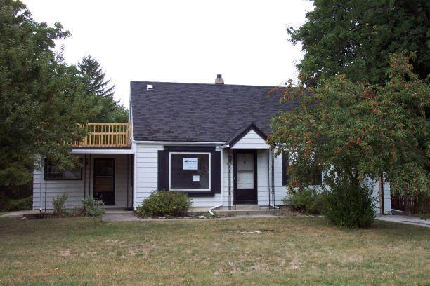 4955 S 30th St., Greenfield, WI 53221