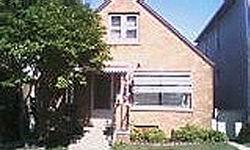 2682 S 16th St., Milwaukee, WI 53215