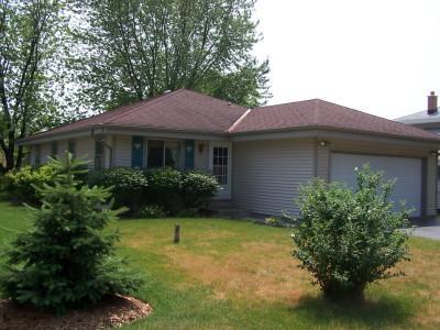 209 Richard St., Waukesha, WI 53189