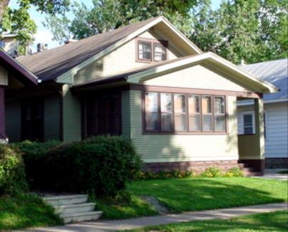 609 S 6th St., La Crosse, WI 54601